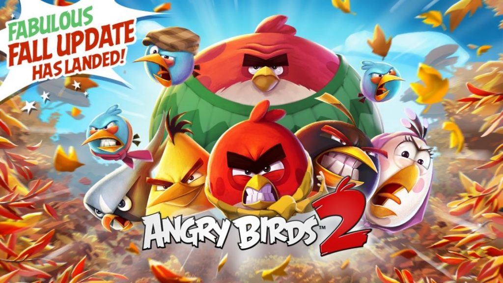 angry-birds-update-1068x601