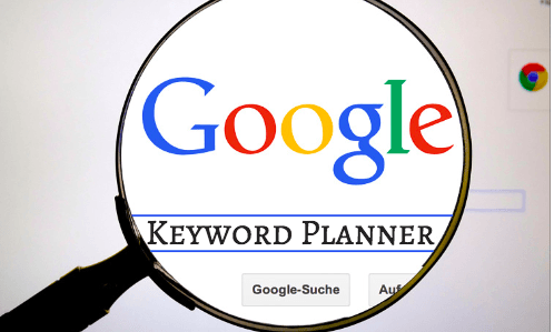 how to use google keyword planner for free