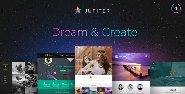 Jupiter-v.4.0.8-Multi-Purpose-Responsive-Theme
