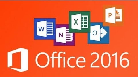 Microsoft Office 2016 installation stuck at 90