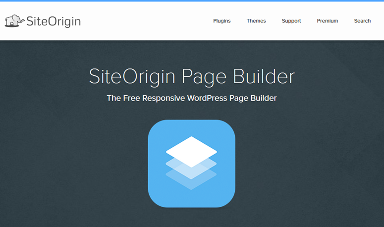 siteorigin-page-builder