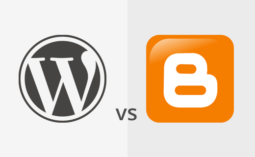 wp-vs-blogger