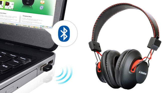 how-to-connect-bluetooth-headphones-to-pc