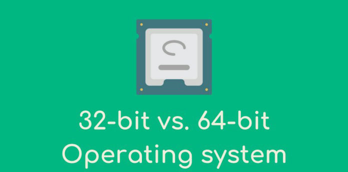 32-bit-vs.-64-bit-operating-system