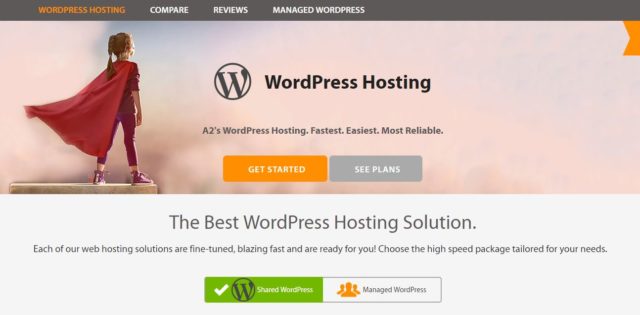 A2Hosting-WordPress-Hosting-640x315
