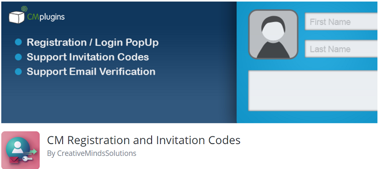 CM-Registration-and-Invitation-code