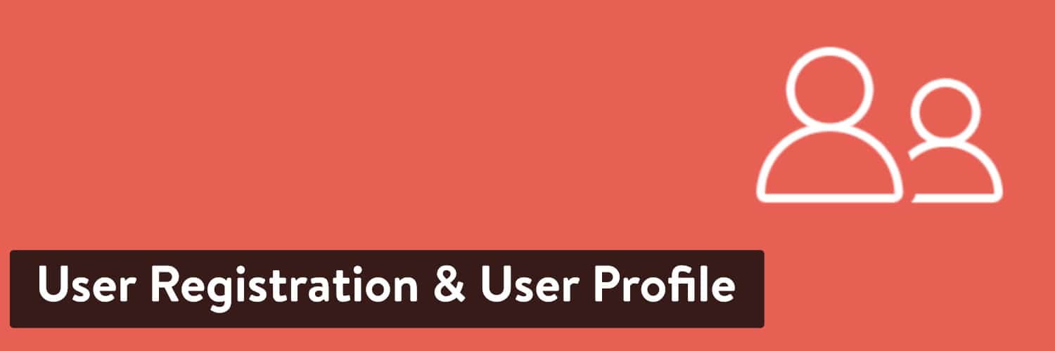 User-Registration-User-Profile