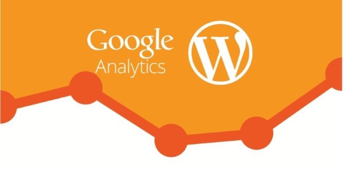 How to Install Google Analytics on a WordPress Site