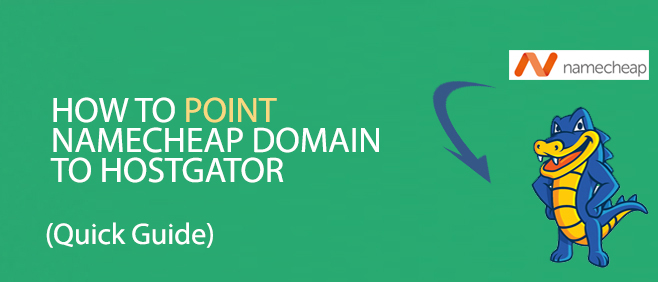 point-namecheap-domain-hostgator