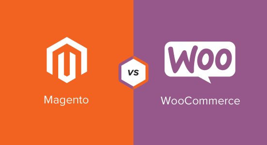 WooCommerce vs Magento, Which One is Best? | Free Tips and Tricks