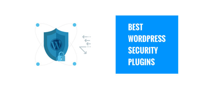 best-wordpress-security-plugins