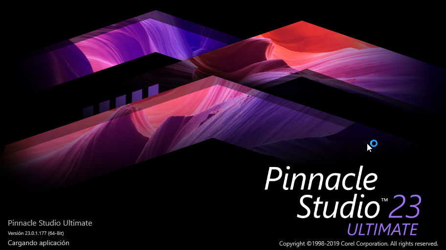 pinnacle studio 20 ultimate free download full version with crack