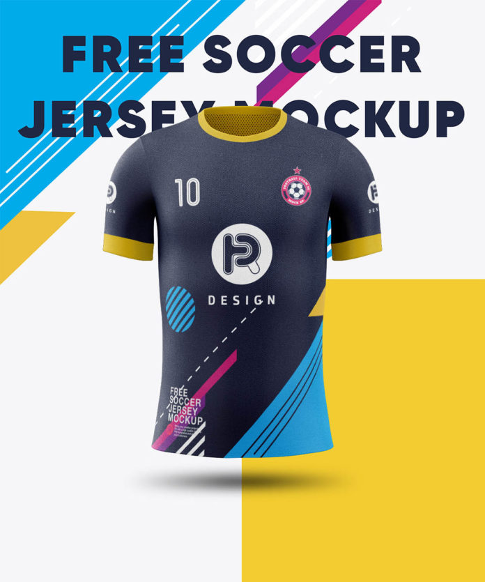Soccer-Jersey-Free-Mockup-2