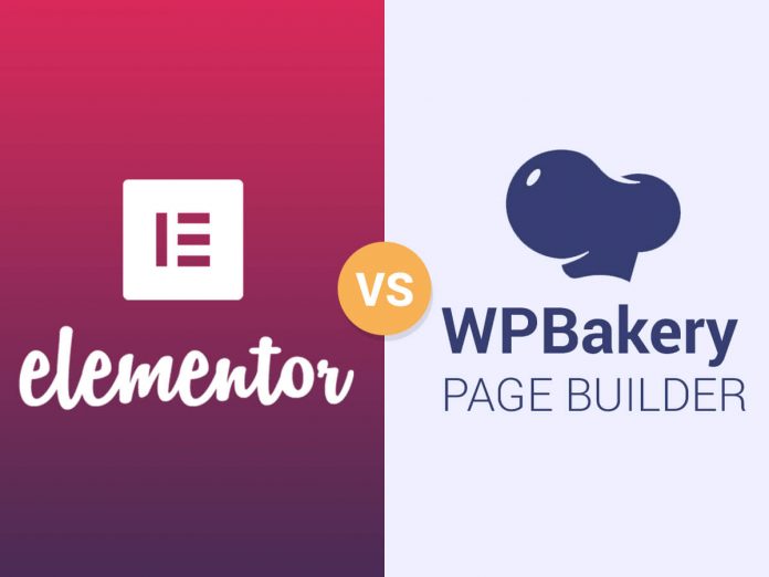 Elementor-VS-WPBakery-Page-Builder-Which-One-to-Choose